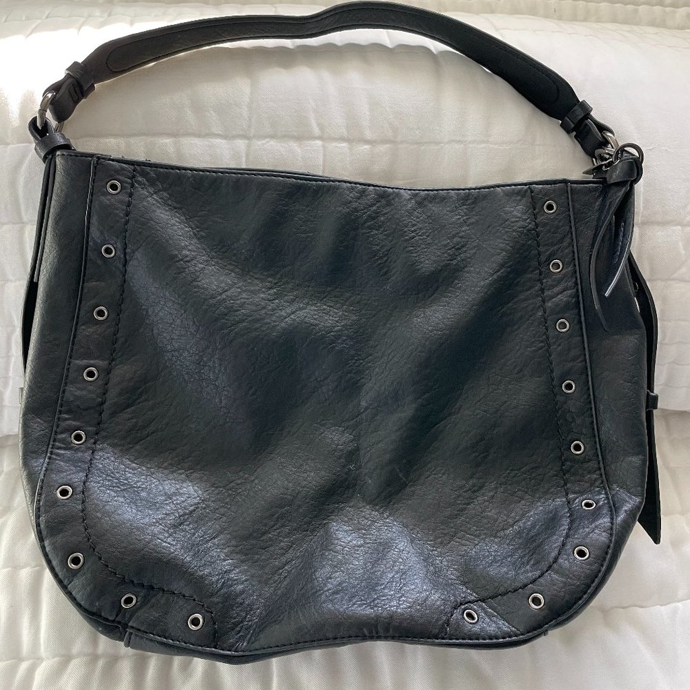 Jessica Simpson Fashion Hobo Bag